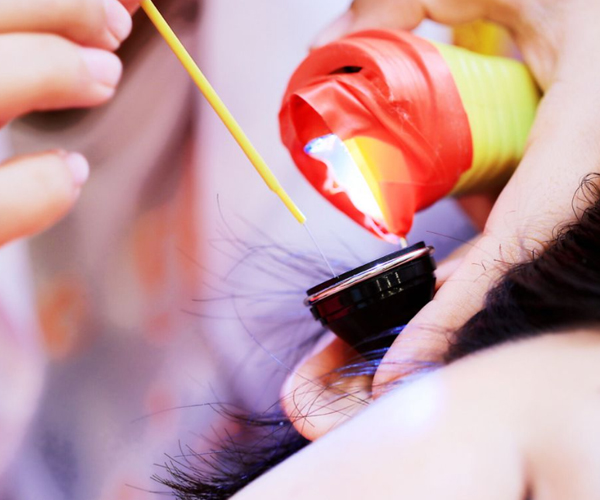 武汉青山桑拿体验哪家好