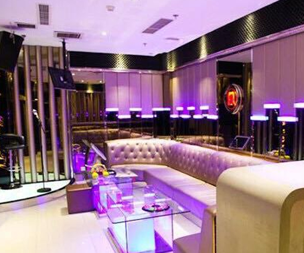 武汉青山男士spa推荐