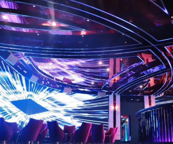 武汉青山周边有哪些高端桑拿馆